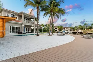 1260 Harbor Ct, Hollywood, FL 33019 - Photo 16
