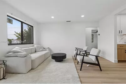 6595 SW 31st St, Miami, FL 33155 - Photo 2