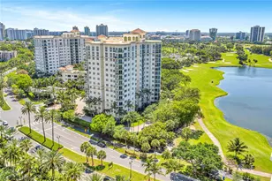 20185 E Country Club Dr, Aventura, FL 33180 - Photo 68