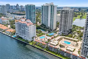 20185 E Country Club Dr, Aventura, FL 33180 - Photo 72