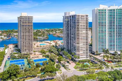 20185 E Country Club Dr #1904, Aventura, FL 33180 - Photo 66