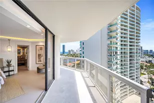 20185 E Country Club Dr, Aventura, FL 33180 - Photo 50