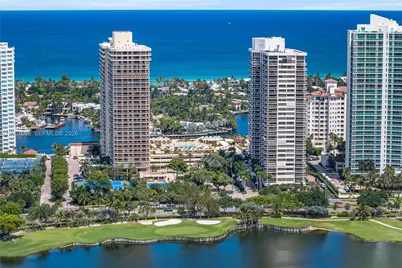 20185 E Country Club Dr #1904, Aventura, FL 33180 - Photo 58