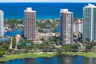 20185 E Country Club Dr, Aventura, FL 33180 - Photo 58