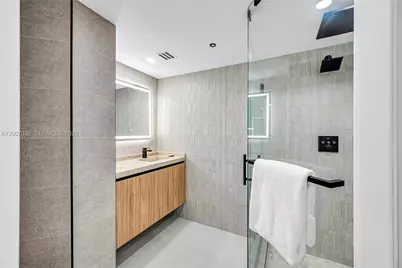 20185 E Country Club Dr #1904, Aventura, FL 33180 - Photo 44
