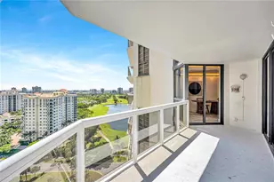 20185 E Country Club Dr, Aventura, FL 33180 - Photo 54