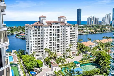 20185 E Country Club Dr #1904, Aventura, FL 33180 - Photo 62