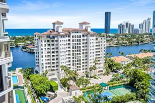 20185 E Country Club Dr, Aventura, FL 33180 - Photo 62