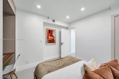 20185 E Country Club Dr #1904, Aventura, FL 33180 - Photo 42