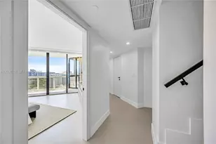 20185 E Country Club Dr, Aventura, FL 33180 - Photo 26