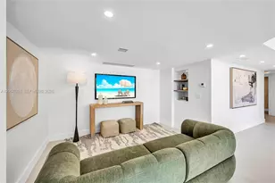 20185 E Country Club Dr, Aventura, FL 33180 - Photo 20