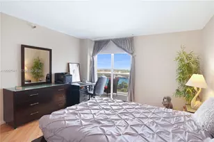 20505 E Country Club Dr, Aventura, FL 33180 - Photo 18