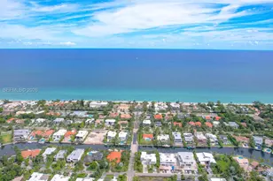 20505 E Country Club Dr, Aventura, FL 33180 - Photo 2