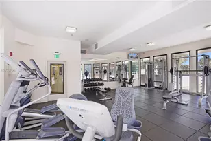 20505 E Country Club Dr, Aventura, FL 33180 - Photo 42