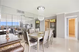 20505 E Country Club Dr, Aventura, FL 33180 - Photo 10