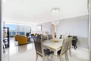 20505 E Country Club Dr, Aventura, FL 33180 - Photo 16