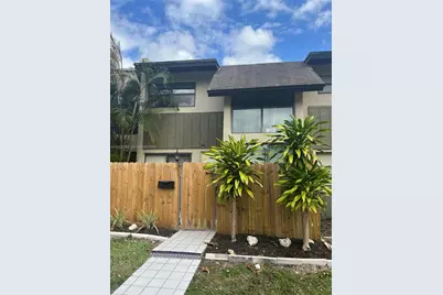 11141 SW 70th Ter, Miami, FL 33173 - Photo 1