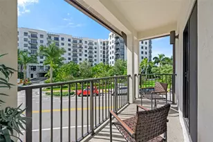 8387 NW 43rd St, Doral, FL 33166 - Photo 24
