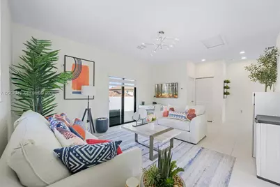8387 NW 43rd St, Doral, FL 33166 - Photo 20