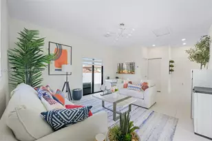 8387 NW 43rd St, Doral, FL 33166 - Photo 20