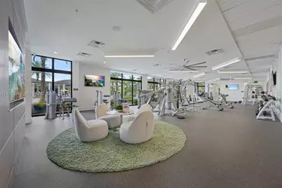 8387 NW 43rd St, Doral, FL 33166 - Photo 26