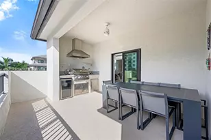 8387 NW 43rd St, Doral, FL 33166 - Photo 22