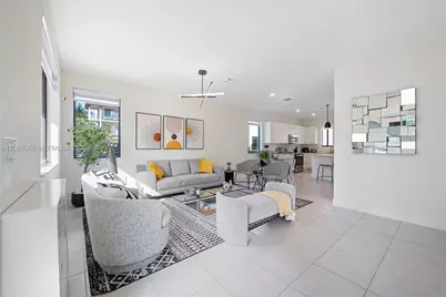 8387 NW 43rd St, Doral, FL 33166 - Photo 2