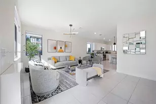 8387 NW 43rd St, Doral, FL 33166 - Photo 2