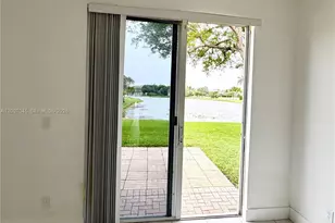[Address not provided], Pembroke Pines, FL 33332 - Photo 16