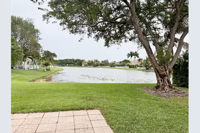 [Address not provided], Pembroke Pines, FL 33332 - Photo 8
