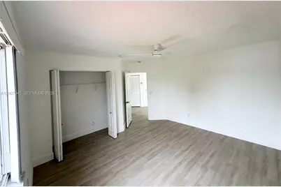 [Address not provided], Pembroke Pines, FL 33332 - Photo 38