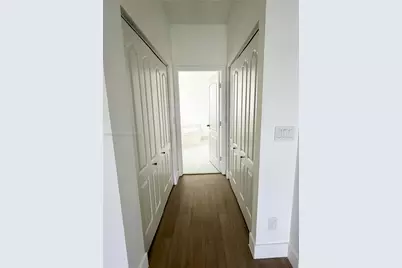 [Address not provided], Pembroke Pines, FL 33332 - Photo 24