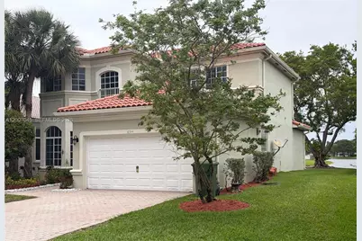 [Address not provided], Pembroke Pines, FL 33332 - Photo 1