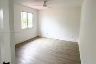 [Address not provided], Pembroke Pines, FL 33332 - Photo 36
