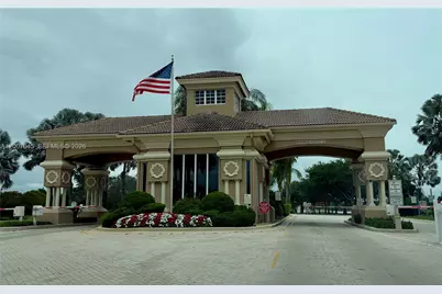 [Address not provided], Pembroke Pines, FL 33332 - Photo 4