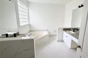 [Address not provided], Pembroke Pines, FL 33332 - Photo 22