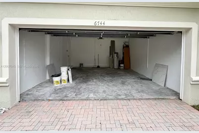 [Address not provided], Pembroke Pines, FL 33332 - Photo 40