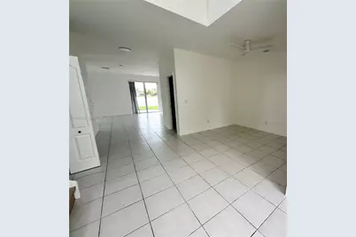 [Address not provided], Pembroke Pines, FL 33332 - Photo 30