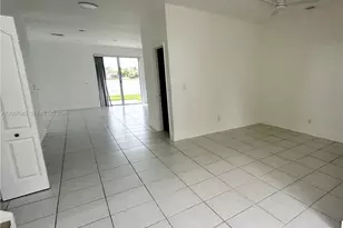 [Address not provided], Pembroke Pines, FL 33332 - Photo 30