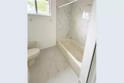 [Address not provided], Pembroke Pines, FL 33332 - Photo 34