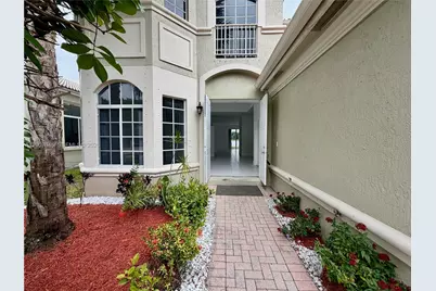 [Address not provided], Pembroke Pines, FL 33332 - Photo 2