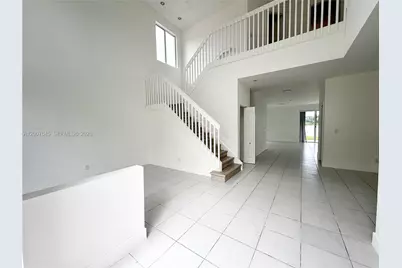 [Address not provided], Pembroke Pines, FL 33332 - Photo 10