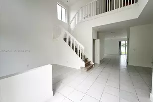 [Address not provided], Pembroke Pines, FL 33332 - Photo 10