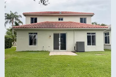 [Address not provided], Pembroke Pines, FL 33332 - Photo 6