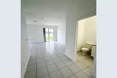 [Address not provided], Pembroke Pines, FL 33332 - Photo 14