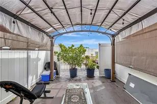 4121 NW 26th St, Lauderhill, FL 33313 - Photo 8