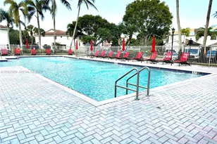 3742 San Simeon Cir, Weston, FL 33331 - Photo 4