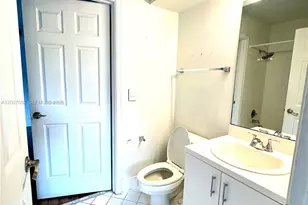 3742 San Simeon Cir, Weston, FL 33331 - Photo 10