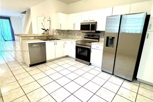 3742 San Simeon Cir, Weston, FL 33331 - Photo 6