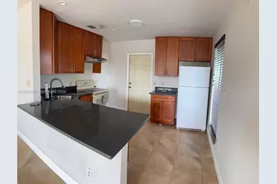 20923 SW 117th Ave #0, Miami, FL 33177 - Photo 2